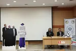 َشس