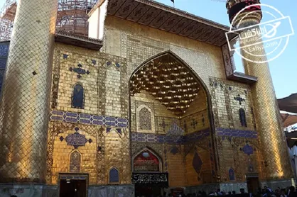 از بهترین موارد سفرهای زیارتی با تور