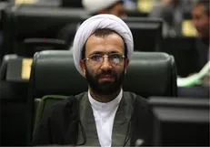 ۸ سال از ابلاغ سند تحول میگذرد، اما سند ۲۰۳۰ یک شبه اجرا می‌شود!
