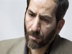 پاسخ تمام حاشیه سازی ها درباره علم اسلامی