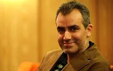 تسویه حساب با گروه‌های «تئاترفجر» تاپایان سال