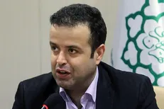 اقدامات سازمان پسماند برای کاهش بوی نامطبوع اطراف تهران