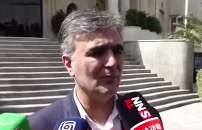 مکلفیم ۲۵۰ همت وام ازدواج و فرزندآوری پرداخت کنیم که قطعا تا پایان سال انجام می&zwnj;شود