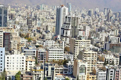 وام ودیعه مسکن تا پایان شهریور سال جاری تمدید شد