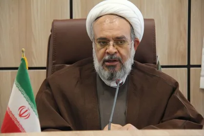 اجرای بدون تبعیض کاهش مجازات اسلامی از سوی قوه قضاییه/  نرگس محمدی از زندان آزاد شد