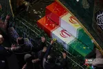 فف