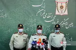طزذ ط