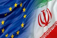 اتحادیه اروپا فردا چند مقام ایرانی را تحریم می‌کند