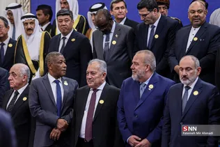 مجلسس