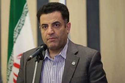اعتبار&zwnj;های هلال احمر پاسخگوی نیاز&zwnj;های امروز کشور نیست