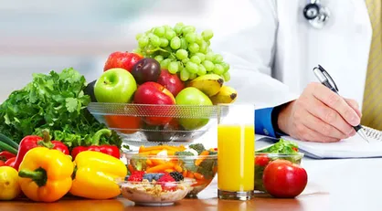 کدام یک از داوطلبان دکتری تغذیه مشمول دریافت شماره نظام پزشکی نمی&zwnj;شوند؟