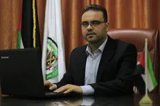 سخنگوی حماس: جنایات بی وقفه صهیونیست‌ها برای ایجاد وحشت است