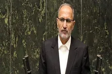 سرمدی: وزارت کشور به تخلفات انتخاباتی ورود کند