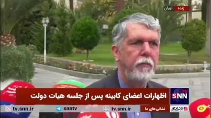 صالحی: در سه چهار ماه اخیر برخی از فیلم&zwnj;ها برای جشنواره فیلم فجر استارت خوردند