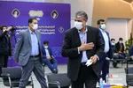 مسکن