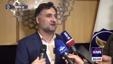 دهقانی فیروزآبادی: زرنگ‌تر‌ها به دنبال تسهیلات و کمک گرفتن بدون هدف هستند نه نخبه‌های واقعی/ راهکار ماندن نخبگان در کشور
