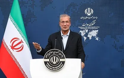 ربیعی: مدارس از ۲۷ اردیبهشت بازگشایی می&zwnj;شوند / نحوه برگزاری شب&zwnj;های قدر