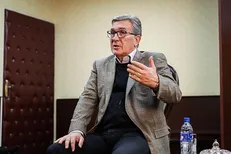 مشکل جذب بازیکن مورد علاقه برانکو برطرف می‌شود؟ + عکس