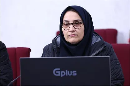 سرپرست فدراسیون کبدی:کمیته ملی المپیک حمایت خوبی از ما داشت