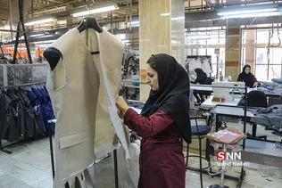 گراد