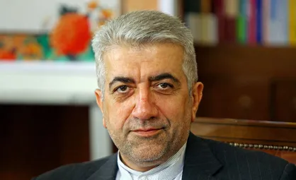 پرداخت پول واکسن وارداتی از طریق عراق انجام می&zwnj;شود/ توافق تهران و بغداد بر سر چارچوب پرداخت طلب ایران