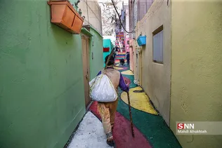 ظیسذل