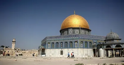 تسلیح سراسری فلسطینیان؛ راه&zwnj;حل قطعی آزادسازی فلسطین