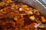 تربیت مدرس