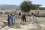 گروه جهادی  رجایی فر
