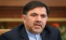 واکنش آخوندی به افزایش قیمت بلیط هواپیما/ صنعت هوایی مهم‌تر است، چارتر را کم می‌کنیم