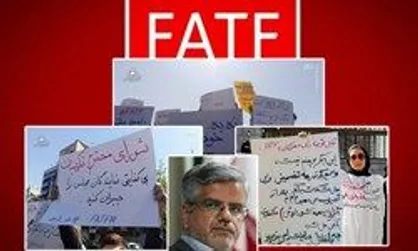 این وعده&zwnj;های دروغین را کیهان در دهان شما گذاشت؟!
