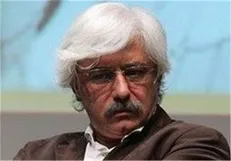 سیدمهدی شجاعی در سوگ پدر نشست