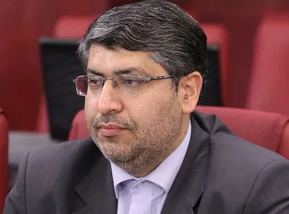 کریمی: به خاطر تحریم&zwnj; در صادرات &laquo;LPG&raquo; مشکل داریم / پیشنهاد الزام دولت به احداث جایگاه&zwnj;های &laquo;LPG&raquo;