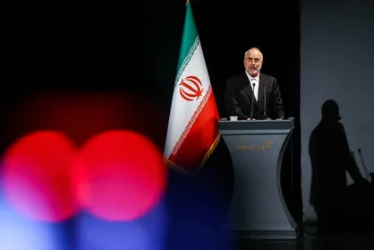 قالیباف: بیش از ۹۰ درصد پیشنهادات بودجه&zwnj;ای نمایندگان توسط بدنه دولت مطرح می&zwnj;شود که روش غلطی است و مربوط به این مجلس و آن مجلس نیست + فیلم