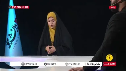 سایه سنگین انگ اجتماعی بر زندگی مبتلایان به ایدز در ایران/ ۴۰ درصد مبتلایان شناسایی نشده&zwnj;اند