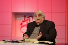 نام جعلی برای خلیج فارس از کجا آمده است؟ / ایران چگونه کوچک شد؟