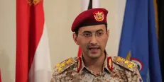 یمن: فرودگاه هوایی «ملک خالد» عربستان فلج شده است