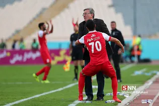 پیروزی