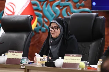 معاون وزیر ورزش: نتایج ناگویا مهر تأییدی بر کارآمدی سیاست&zwnj;های اجرایی و استفاده از ظرفیت&zwnj;های موجود است