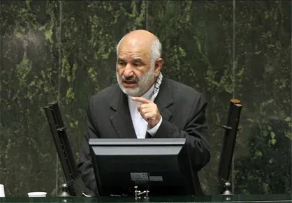 باید با مزاج اشرافی گری که خوره به جان نظام انداخته برخورد شود/ در هر سه قوه ریخت و پاش وجود دارد