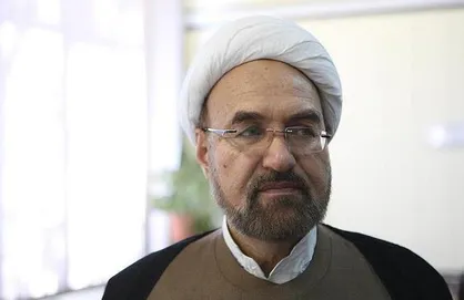 حمایت از کالای ایرانی در گرو تحقق بانکداری اسلامی است
