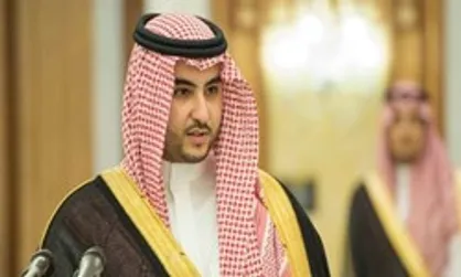 سعودی&zwnj;ها از گزافه&zwnj;گویی دست بر نمی دارند/ ادعاهای جدید سفیر ریاض در واشنگتن علیه ایران