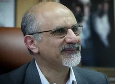 جمع آوری «پلاسمای» بهبود یافتگان کرونا برای درمان بیماران
