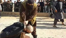 تا آزادسازی کامل عراق از داعش چیزی نمانده است