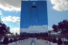 بخشی از مطالبات ایران از عراق وصول شد