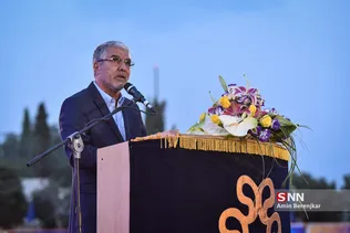 المپیاد دانشجویان دختر
