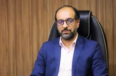رشد ۲۸۰ مگاواتی تولید برق در نیروگاه‌های بنیاد مستضعفان برای پیک ۱۴۰۱