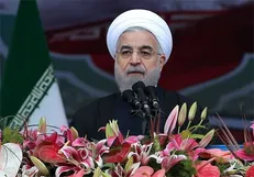 جمهوری اسلامی از جنایت اهواز نمی‌گذرد/ پاسخ جنایتکاران را خواهیم داد