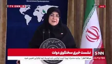 مهاجرانی: با شرایط اقتصادی فعلی خانه‌دار شدن کار دشواریست/ اختصاص ۲۰۰ همت برای تسهیلات به مستاجران