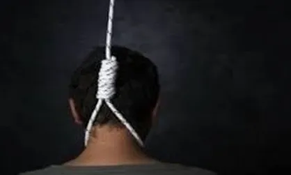 خودکشی ۲۶ هزار دانشجوی هندی طی سال&lrm;های ۲۰۱۴ تا ۲۰۱۶